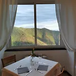 Hotell Montallegro Rapallo