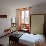 Hotel Montallegro 2*