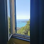 Montallegro Hotel Rapallo