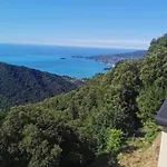 Hotel Montallegro Rapallo