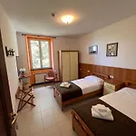 Montallegro Hotel 2*