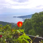 Montallegro Hotell Rapallo