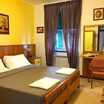 Montallegro Hotell