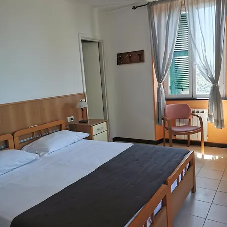 Montallegro 拉帕洛