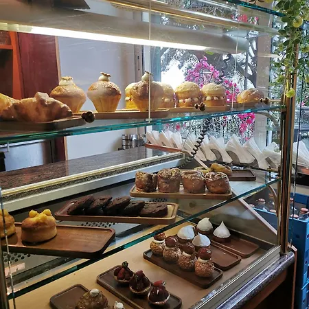 Montallegro ראפאלו