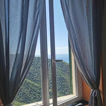 Montallegro 拉帕洛