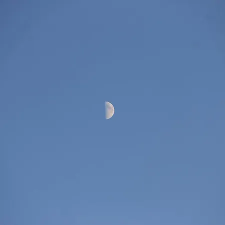 Montallegro 2* ראפאלו