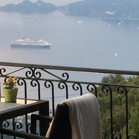 Montallegro 2* 拉帕洛