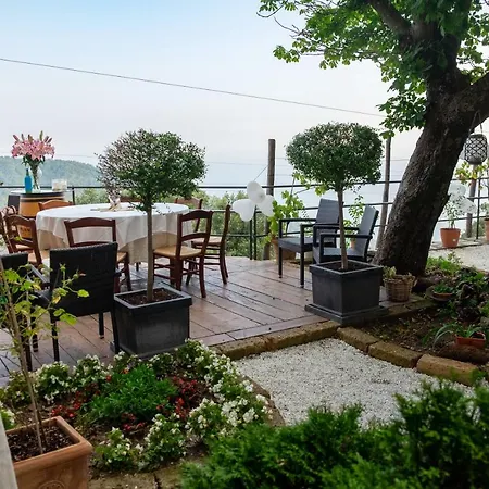 Montallegro ראפאלו