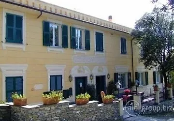 Montallegro 2* Ραπάλο