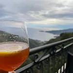 Montallegro Ξενοδοχείο 2*