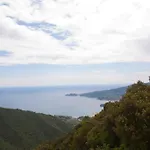 Montallegro 2* ראפאלו