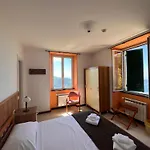 Montallegro Ξενοδοχείο Ραπάλο