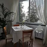 Ξενοδοχείο Montallegro 2*