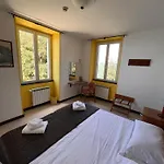 Montallegro 2* Ραπάλο