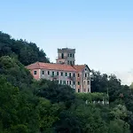 Montallegro 2* Ραπάλο