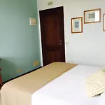 酒店 Montallegro 拉帕洛