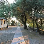 Montallegro Ξενοδοχείο