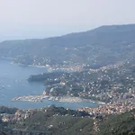 Montallegro 2* Ραπάλο