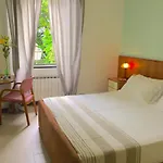 Ξενοδοχείο Montallegro 2*