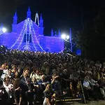 Montallegro 2* Ραπάλο