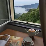 酒店 Montallegro 拉帕洛