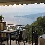 Montallegro 酒店 拉帕洛