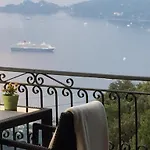 Montallegro 2* Ραπάλο