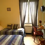 Montallegro Ραπάλο