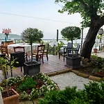 Montallegro Ραπάλο