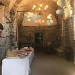 Montallegro Ξενοδοχείο Ραπάλο