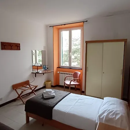 Hotel Montallegro 2*