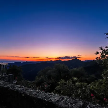 Montallegro