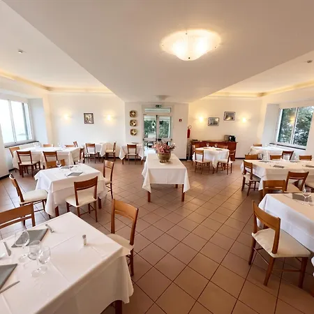 Montallegro Hotel 2*