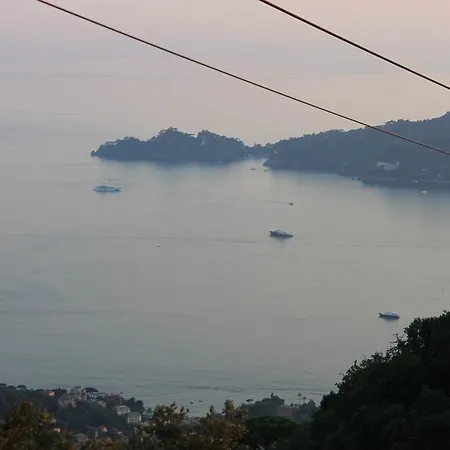 Montallegro Rapallo
