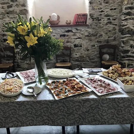 Hotel Montallegro Rapallo