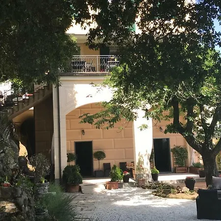 Montallegro