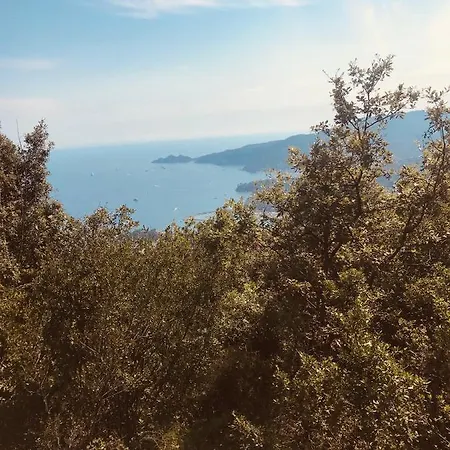 Montallegro Ξενοδοχείο