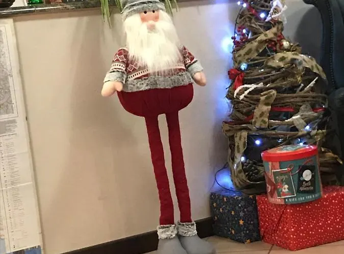 Montallegro Hotel 2*